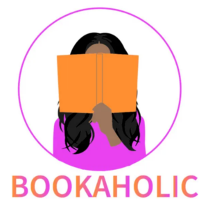 Bookaholic