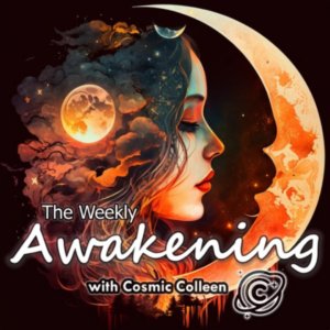 Weekly Awakening