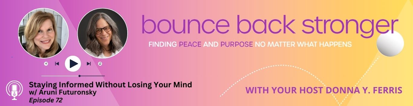 Aruni June 2025 Web Banner