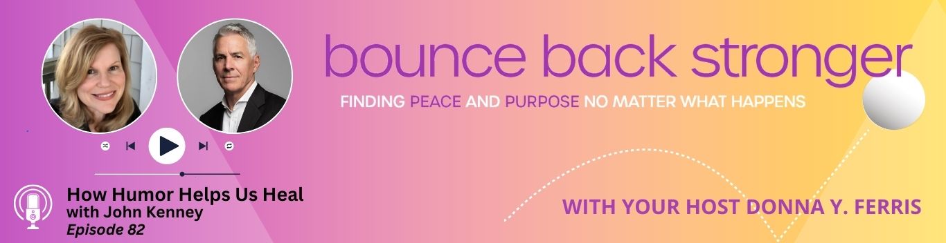 John Kenney Web Page