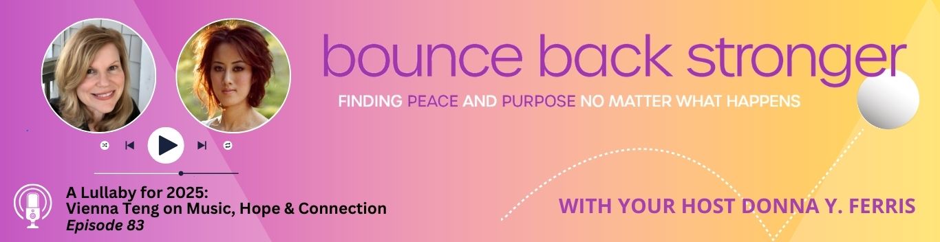 Vienna Teng Web Page