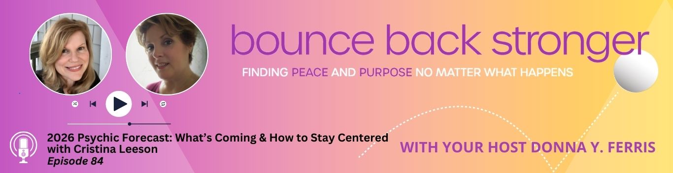 Cristina Leeson 2026 Web Banner